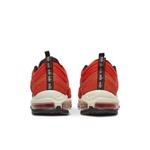 Кроссовки Nike Air Max 97 SE 'First Use - Blood Orange' 6