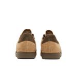 Кроссовки Adidas Stapfen Spezial 'Brown Desert' 6
