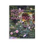 Книга Inside the Hamptons 1