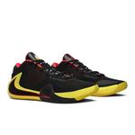 Кроссовки Nike Zoom Freak 1 «Soul Glo» 8