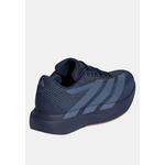 Adizero Pacer кроссовки 5
