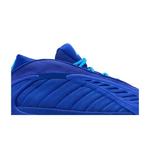 Кроссовки Lifestyle adidas AE 2 'Lucid Blue' 2