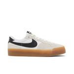 Кроссовки Nike Wmns Zoom Pogo Plus SB 'White Black Gum' 1