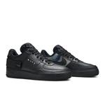 Кроссовки Nike Air Force 1 Type 'Black Photo Blue' 8