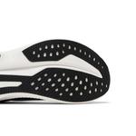 Кроссовки HOKA Mach 6 LA 'Stellar Grey' 5