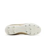 Бутсы Nike Premier 3 FG 'Metallic Gold Grain' 4