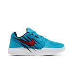 Кроссовки Nike Ja 2 SE GS 'Scratch' 1