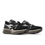 Кроссовки Diadora Atomo V7000 'Black Smoke Grey' 8