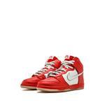 Кроссовки Dunk High Premium SB 'Mork and Mindy' 2