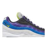 Кроссовки Nike Air Max 95 'Kaomoji' 2