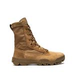 "ботинки SFB Jungle 8""" 1