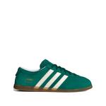 Кроссовки Gazelle Low Pro 1