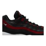 Кроссовки Nike Air Max 95 Essential 'Bred' 2