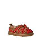 Слиперы Tasman Laced 2