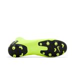 Бутсы Nike Mercurial Superfly 6 Academy FG MG 'Always Forward Pack' 5