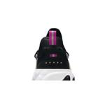 Кроссовки Nike React Presto Premium 'Galaxy' 7