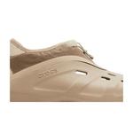 Кроссовки Satisfy x Crocs Quick Trail Low 'Tumbleweed' 2