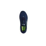 SLIP INS: МАКСИМАЛЬНЫЙ БЕГ 4