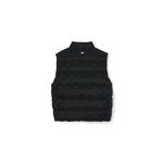 Жилет DIA MONOGRAM TT JQD MID DOWN VEST NEW YORK YANKEES 2