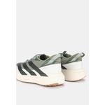 Adizero Evo Sl Atr Кроссовки 3