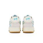 Кроссовки BAPE A Bathing Ape Sta News «Day» 6
