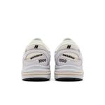 Кроссовки New Balance 1000 'Pearl Grey Black' 6