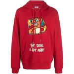 Худи Eat, Drink, Money, Dragon 1