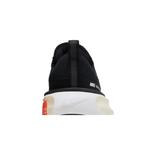 Кроссовки Nike ZoomX Invincible 3 Extra Wide 'Black White' 7