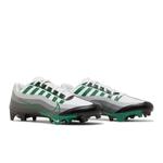 Шиповки Nike Vapor Edge Speed 360 'Black Pine Green' 8