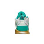 Кроссовки Sue Bird x Nike Kyrie Infinity EP 'Golden Tribute' 7