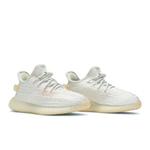 Кроссовки adidas Yeezy Boost 350 V2 Infants 'Light' 8