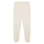 Спортивные брюки Struma из шерсти мериноса 1
