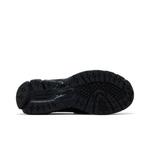 Кроссовки New Balance 1906L 'Black Angora' 4