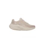 GO WALK MAX CUSH ARCH FIT 1