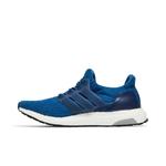 Кроссовки Adidas UltraBoost 3.0 J 'Core Blue' 3