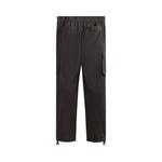 Карго-брюки Kith Washed Cotton Bristol Cargo Pant 'Fuel' 2