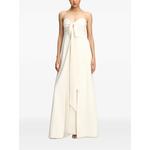 Платье макси Amberly Gown 2