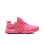 Кроссовки Nike Wmns Air Presto «Hyper Pink» 1