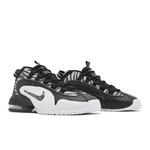 Кроссовки Nike Air Max Penny 1 'Tiger Stripes' 8