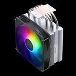 Cooler Master Hyper 212 Spectrum V3 башенный кулер 3