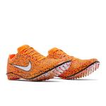 Бутсы Nike ZoomX Dragonfly 2 'Electric Pack' 8