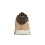 Кроссовки Nike Air Force 1 '07 LV8 'Baroque Brown' 7