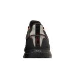 Кроссовки adidas UltraBoost Cold.RDY Lab 'Black Carbon' 7
