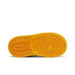 Образ жизни Баскетбол Air Jordan 1 Mid MMD TD 'Multi Grid' 4