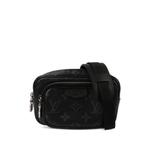 Поясная сумка Outdoor Pochette 1
