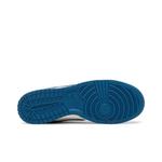 Кроссовки Nike Dunk Low SE 'Sashiko - Industrial Blue' 4