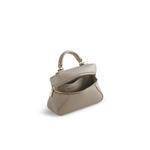 Косметичка Zipzip Vanity Bag Togo — Глина 3