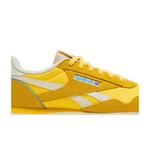 Кроссовки Reebok Wmns Classic AZ 'Golden Haze' 2