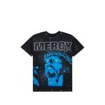 Футболка Mercy 1