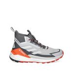 Кроссовки Terrex Free Hiker 2.0 1